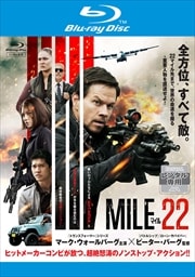 Blu-rayۥޥ22