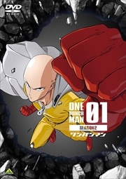 ѥޥ SEASON 2 1