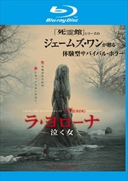 Blu-rayۥ顦 㤯