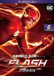 THE FLASHեå եե Vol.6