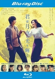 Blu-ray۷Ϸ˸굱