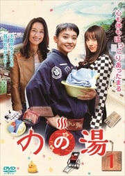 Τ Vol.1