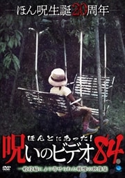ۤȤˤäΥӥǥ 84