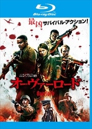 Blu-rayۥ