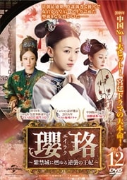㥨饯ؾǳսβޡ Vol.12
