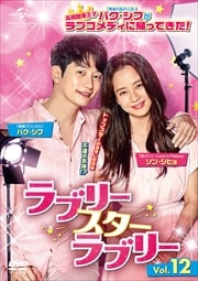 ֥꡼֥꡼ Vol.12