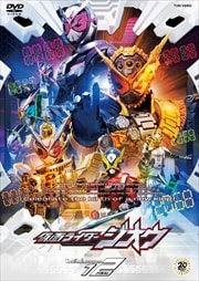 ̥饤 VOL.12㴰