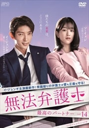 ̵ˡ۸ΡǹΥѡȥʡ 㥹ڥ륨ǥǡ Vol.14