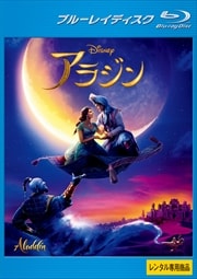 Blu-rayۥ饸