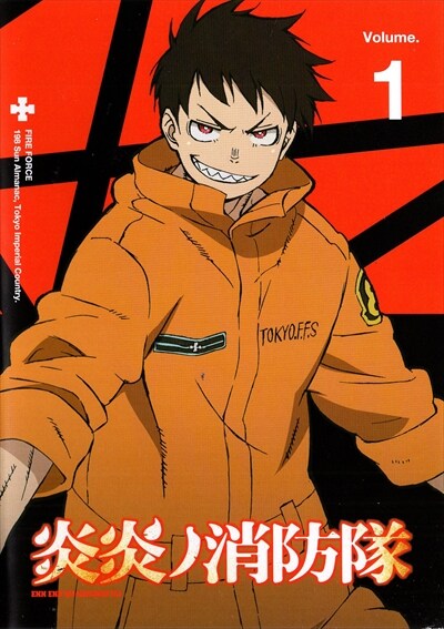 少年漫画アニメ特集 Dvdレンタル ぽすれん