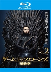 Blu-rayۥࡦ֡ ǽ Vol.2
