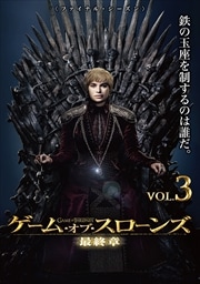 ࡦ֡ ǽ Vol.3