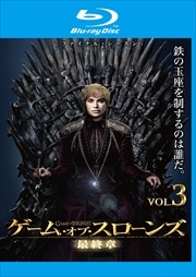 Blu-rayۥࡦ֡ ǽ Vol.3