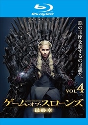 Blu-rayۥࡦ֡ ǽ Vol.4