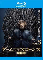 Blu-rayۥࡦ֡ ǽ Vol.5