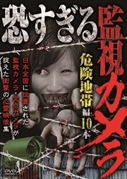 ƻ륫  10