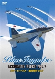 ֥롼ѥ륹ʵ Vol.7