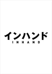 ϥ Vol.1