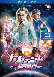 쥸ɡ֡ȥ ե Vol.3