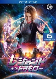 쥸ɡ֡ȥ ե Vol.6