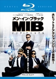 Blu-rayۥ󡦥󡦥֥å󥿡ʥʥ