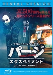 Blu-rayۥѡڥ