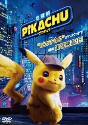 ̾õԥ奦