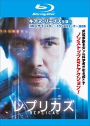 Blu-rayۥץꥫ