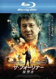 Blu-rayۥեʡ