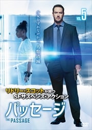 ѥå vol.5