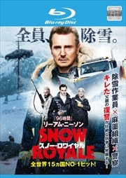 Blu-rayۥΡ磻