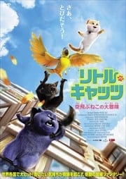 ȥ롦å ֤ͤ