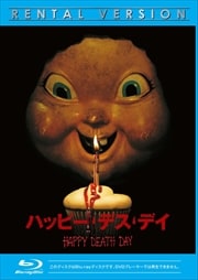 Blu-rayۥϥåԡǥǥ