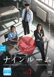 ʥ롼Խǡ Vol.1