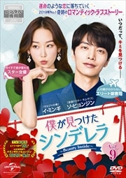 ͤĤǥBeauty Inside Vol.9