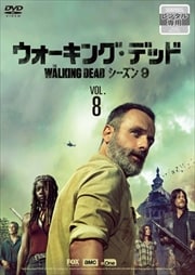 󥰡ǥå9 Vol.8