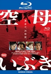 Blu-ray۶줤֤