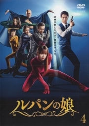 ѥ̼ Vol.4