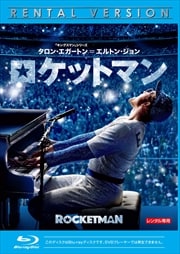 Blu-rayۥåȥޥ