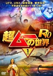 ĶࡼR10