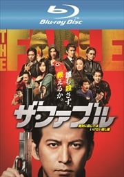 Blu-rayۥե֥