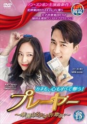 ץ졼䡼 ʤŷͺա Vol.13