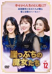 äפ Vol.12