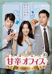 ſɥե ˾Υ쥷ԡ Vol.10