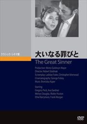 礤ʤӤ