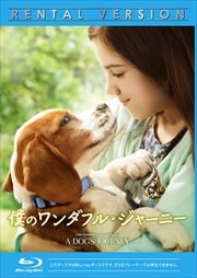 Blu-rayͤΥե롦㡼ˡ
