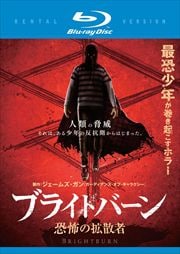 Blu-rayۥ֥饤ȥС󡿶ݤγȻ