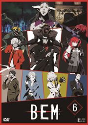 BEM 6
