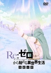 ReϤ ɹ