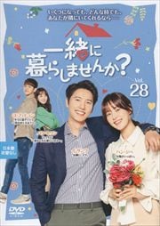 餷ޤ󤫡 vol.28
